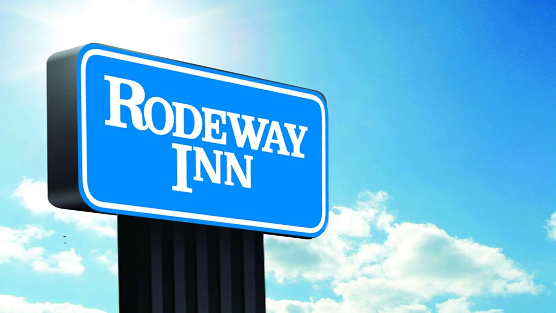 Rodeway Inn Nashville