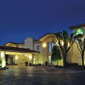 2* Hotel La Quinta By Wyndham South