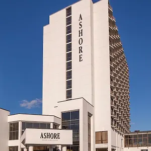 Ashore & Club 3*, Ocean City United States