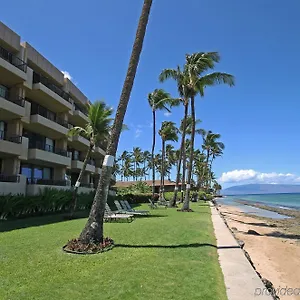 castle-paki-maui.lahainahotels.net/