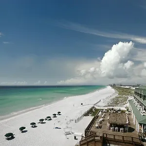 Henderson Park 4*, Destin United States