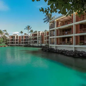 Mauna Lani Terrace 4*, Puako United States